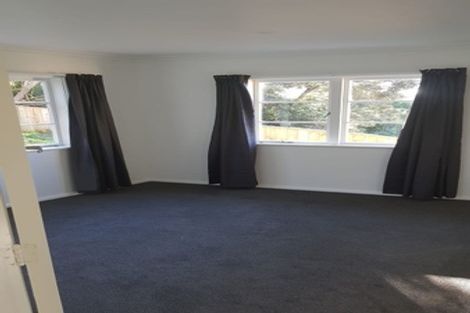 Photo of property in 153 The Ridgeway, Mornington, Wellington, 6021