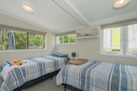 Photo of property in 13 Firth View Road, Te Puru, Thames, 3575