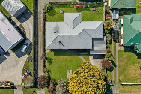 Photo of property in 25 Brookland Road, Western Heights, Rotorua, 3015