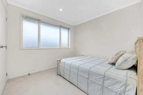 Photo of property in 78 Arion Road, Takanini, 2112