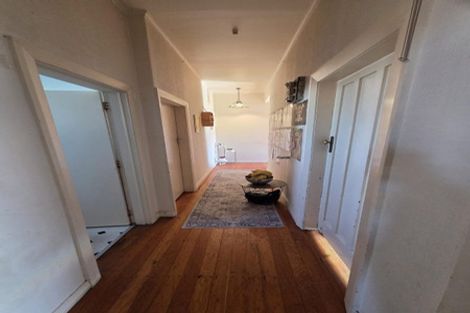 Photo of property in 3 George Street, Balclutha, 9230