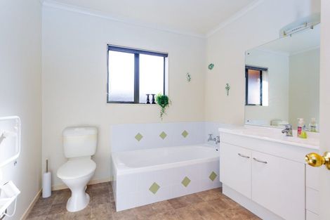 Photo of property in 74a Peakes Road, Springvale, Whanganui, 4501