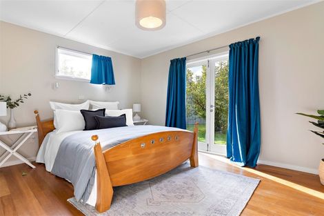 Photo of property in 4 Greenaway Place, Martinborough, 5711