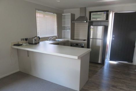 Photo of property in 3/173 Knighton Road, Hillcrest, Hamilton, 3216