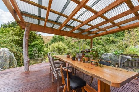 Photo of property in 444 Riwaka Valley Road, Riwaka, Motueka, 7198