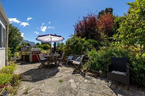 Photo of property in 105 Trewavas Street, Motueka, 7120