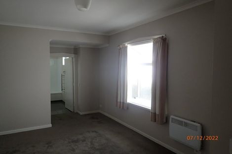 Photo of property in 7 Harper Street, Nelson, 7010