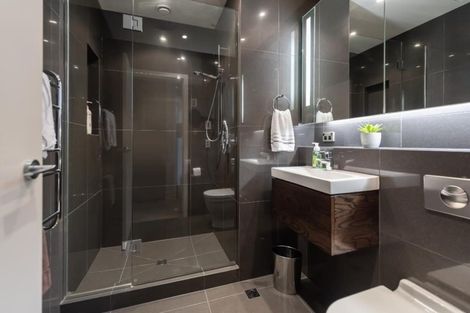 Photo of property in Trinity Apartments, 801/19 College Street, Te Aro, Wellington, 6011