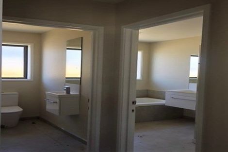 Photo of property in 26 Robert Duncan Road, Belfast, Christchurch, 8051