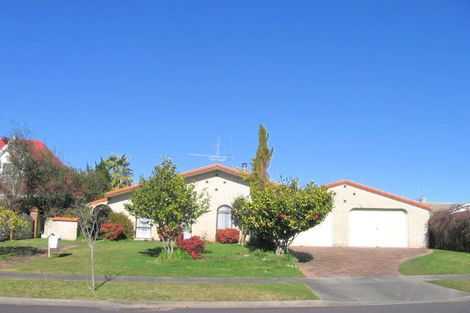 Photo of property in 4 Cooper Place, Chedworth, Hamilton, 3210