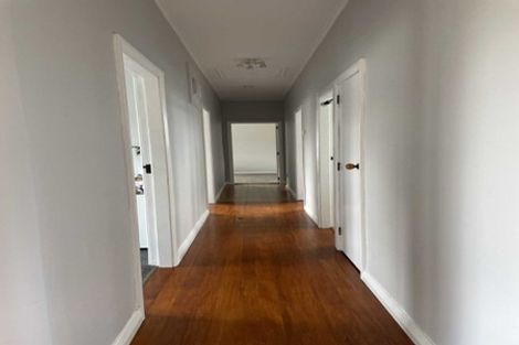 Photo of property in 113 Williams Street, Cambridge, 3434