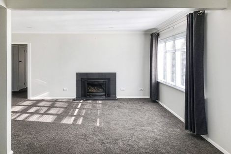 Photo of property in 27 Quick Avenue, Aramoho, Whanganui, 4500