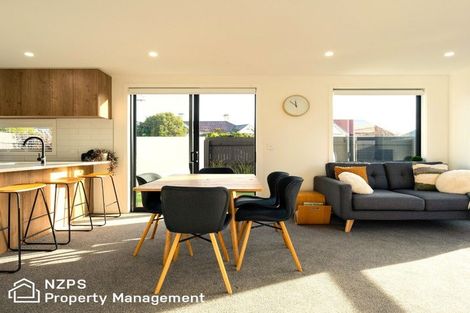 Photo of property in 31a Ascot Street, Saint Kilda, Dunedin, 9012