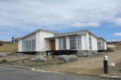 Photo of property in 44 Koromiko Crescent, Diamond Harbour, Lyttelton, 8971