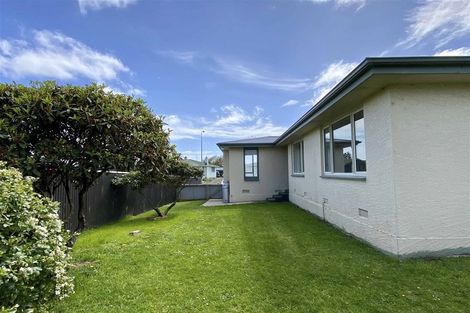 Photo of property in 18 Conway Crescent, Glengarry, Invercargill, 9810