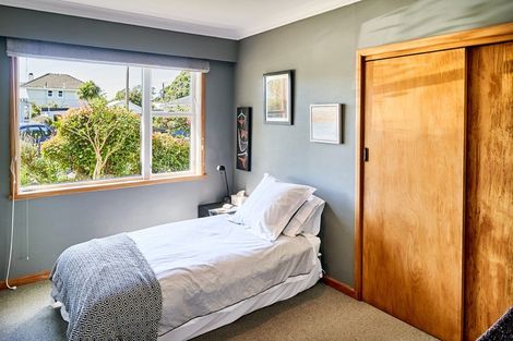 Photo of property in 7 Ngaio Street, Eastbourne, Lower Hutt, 5013