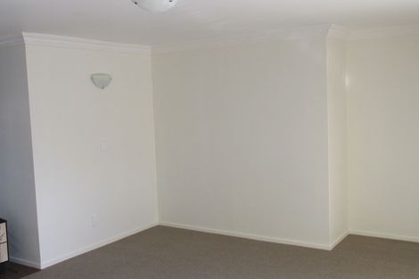 Photo of property in 55a Kempton Street, Greytown, 5712