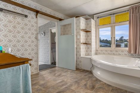 Photo of property in 74 Koputara Road, Himatangi Beach, Foxton, 4891