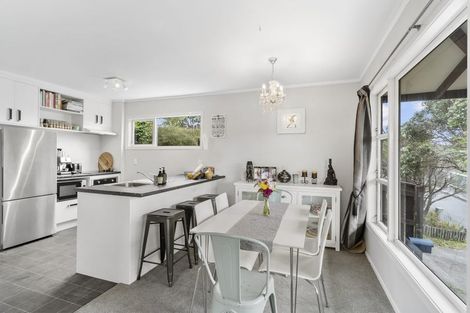 Photo of property in 1/83 Quebec Street, Kingston, Wellington, 6021