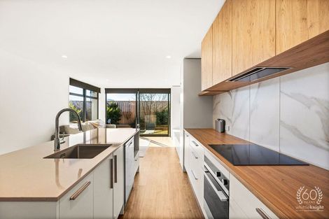 Photo of property in 119a Ruskin Street, Addington, Christchurch, 8024