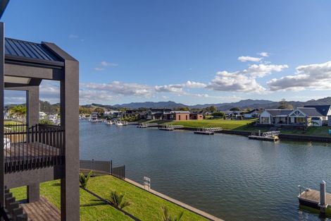 Photo of property in 91 Leeward Drive, Whitianga, 3510