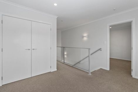 Photo of property in 14/19 Ruakiwi Road, Hamilton Lake, Hamilton, 3204