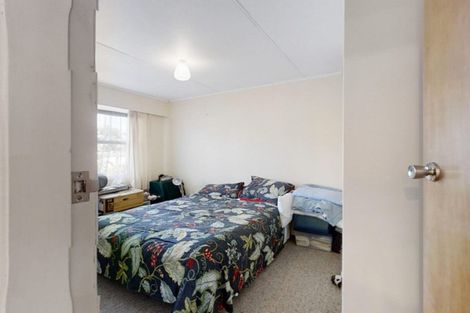 Photo of property in 1 Kinloch Crescent, Witherlea, Blenheim, 7201
