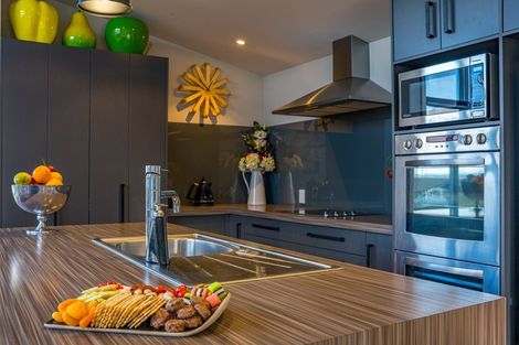 Photo of property in 16 Red Setter Grove, Nukuhau, Taupo, 3330