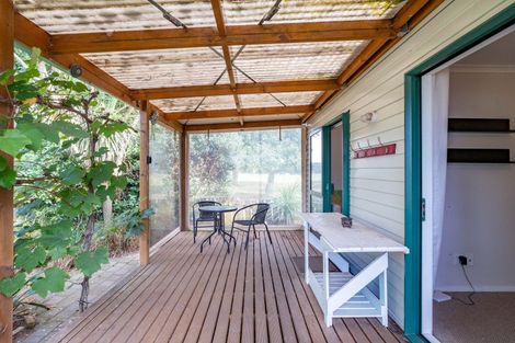 Photo of property in 176 Mahoe Street, Melville, Hamilton, 3206