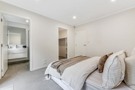 Photo of property in 6 Mistry Place, Harrowfield, Hamilton, 3210