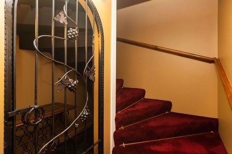 Photo of property in 29 Leinster Road, Merivale, Christchurch, 8014