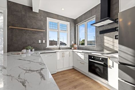 Photo of property in 186 Stapletons Road, Richmond, Christchurch, 8013