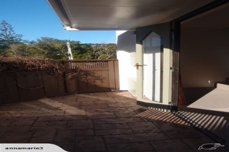 Photo of property in 2/28 Florence Street, Newtown, Wellington, 6021