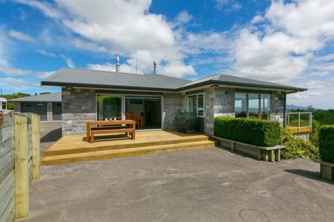 Photo of property in 169 King Road, Inglewood, 4386