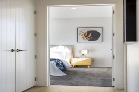 Photo of property in 21 Spudman Rise, Pukekohe, 2120