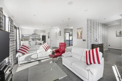 Photo of property in 39 Stanford Way, Rolleston, 7615