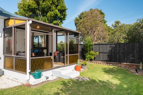Photo of property in 35 Matavai Street, Mount Maunganui, 3116