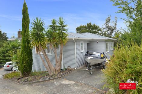 Photo of property in 196 Morningside Road, Morningside, Whangarei, 0110