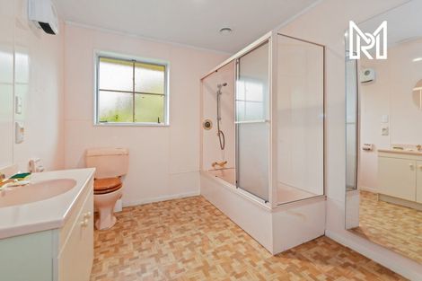 Photo of property in 87a Kay Road, Flagstaff, Hamilton, 3281