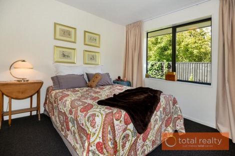 Photo of property in 21 Old Red Barn Road, Halswell, Christchurch, 8025