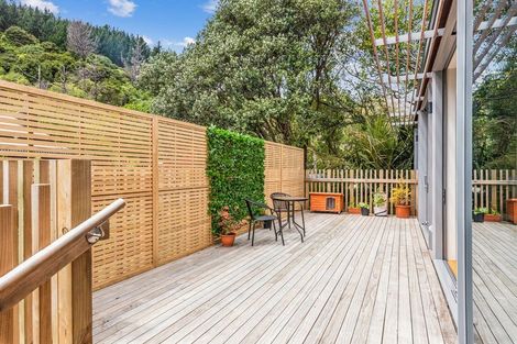 Photo of property in 1/91 Ruapehu Street, Paraparaumu, 5032