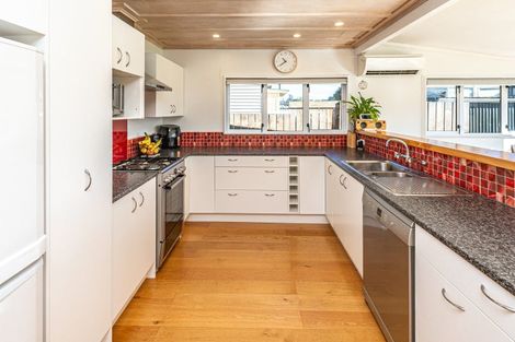 Photo of property in 25 Boydfield Street, Whanganui East, Whanganui, 4500