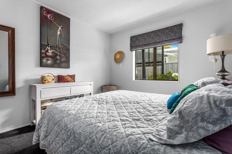 Photo of property in 2/129a King Street, Whakatane, 3120