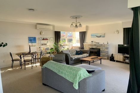 Photo of property in 99 Beach Road, Otumoetai, Tauranga, 3110