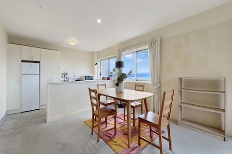 Photo of property in Mansfield Towers, 1 Grant Road, Thorndon, Wellington, 6011