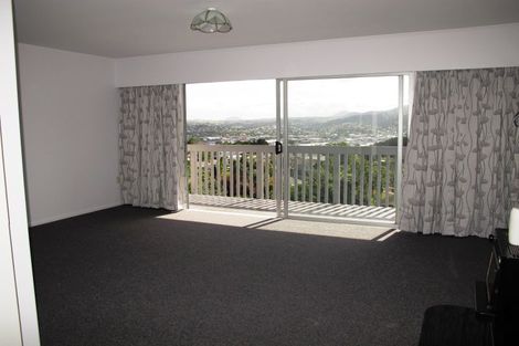 Photo of property in 12a Bahama Place, Parahaki, Whangarei, 0112
