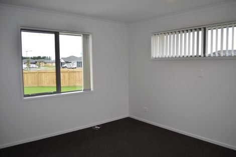 Photo of property in 30 Blanche Road, Papamoa Beach, Papamoa, 3118