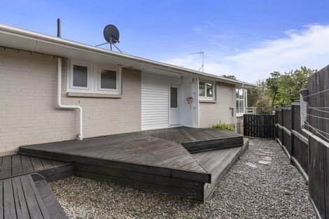 Photo of property in 1/51 Larne Avenue, Pakuranga Heights, Auckland, 2010