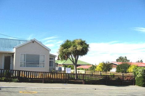 Photo of property in 10 Flinders Street, Kensington, Timaru, 7910