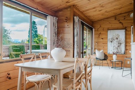 Photo of property in 140 Greenhill Drive, Te Awamutu, 3800